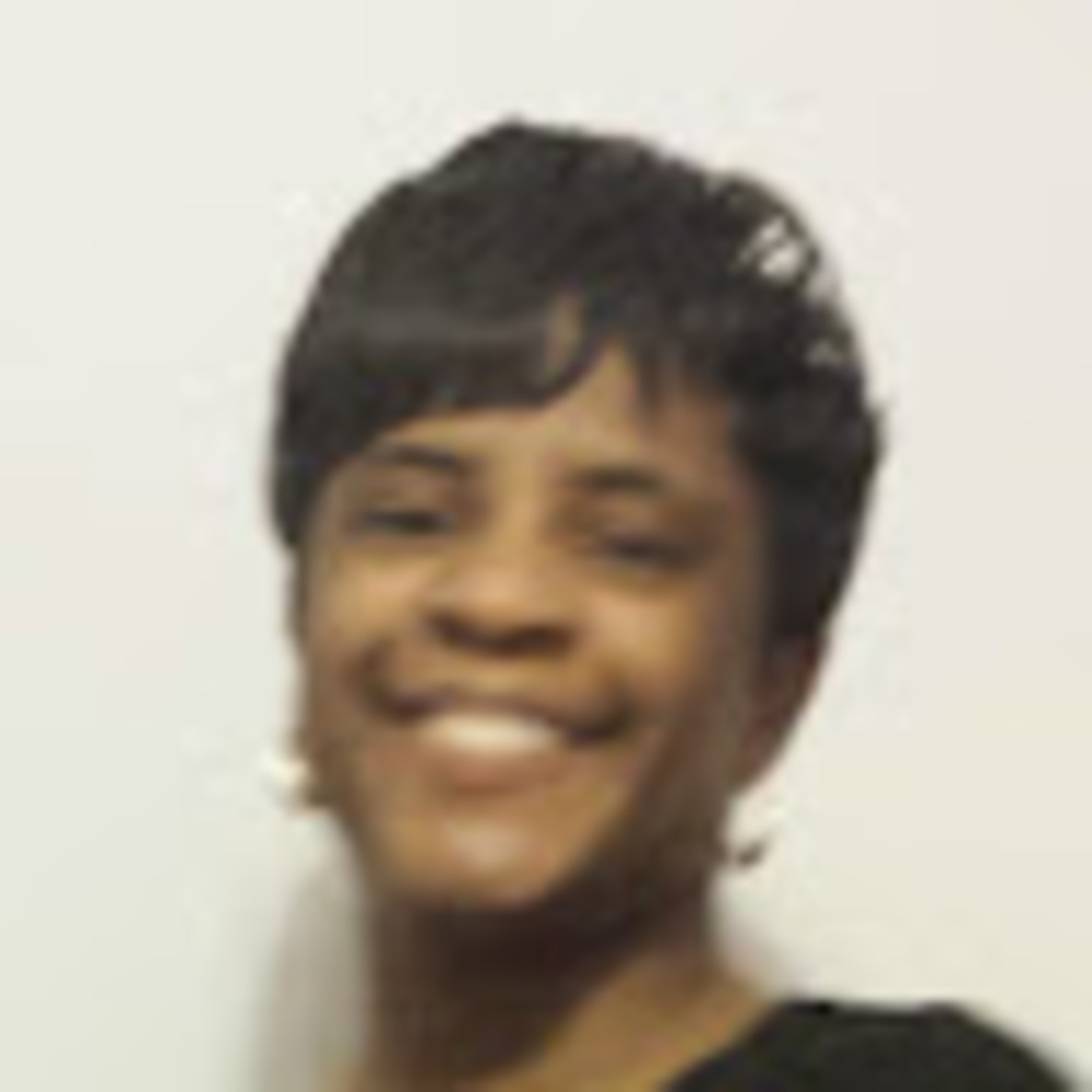 Meet your Posher, Flekeda